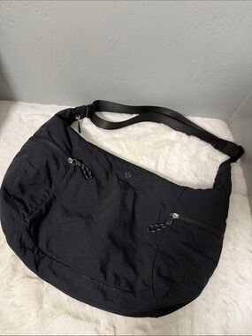 lululemon athletica | Bags | Lululemon Everywhere Belt Bag Ancient Copper | Poshmark lululemon athletica | Bags | Lululemon Everywhere Belt Bag Ancient Copper | Poshmark